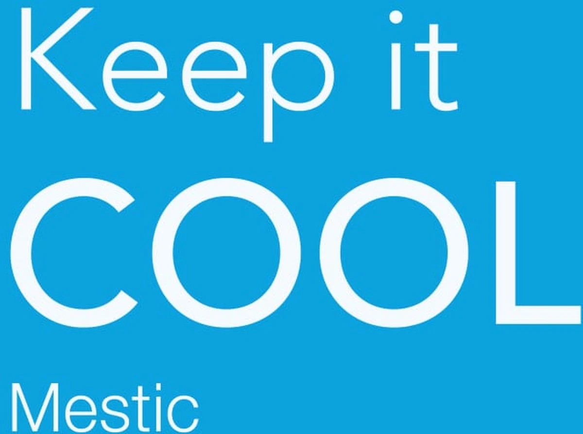 Mestic MHC-40 Koelbox Hybride - AC/DC - 42L 4 Mestic MHC-40 Koelbox Hybride - AC/DC - 42L - Afbeelding 4