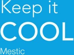 Mestic MTEC-28 Koelbox Thermo-elektrisch - AC/DC - 26L 27 Mestic MTEC-28 Koelbox Thermo-elektrisch - AC/DC - 26L -Buiten Kamperen 1200x895 2