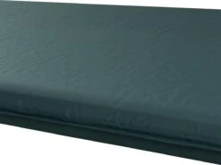NOMAD® Bora 5.0 - Slaapmat - 198x 63 X 5 - Zelfopblazend - 1 Persoons 12 NOMAD® Bora 5.0 - Slaapmat - 198x 63 X 5 - Zelfopblazend - 1 Persoons -Buiten Kamperen 1200x896 4