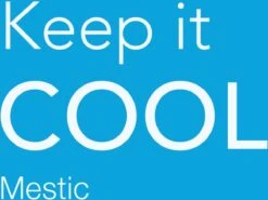 Mestic MCC-35 Koelbox Compressor - AC/DC - 35L 25 Mestic MCC-35 Koelbox Compressor - AC/DC - 35L -Buiten Kamperen 1200x898