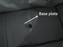 Rijoka Opvouwbare Bolderkar Mét Harde Bodem | Zwart 16 Rijoka Opvouwbare Bolderkar Mét Harde Bodem | Zwart -Buiten Kamperen 1200x899 1