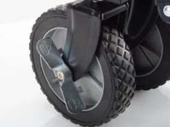 Campart Bolderkar HC-0910 - Opvouwbaar - Bolderwagen Met Stevig Harmonicaframe - Inclusief Opbergtas En Bodemplaat - Blauw 15 Campart Bolderkar HC-0910 - Opvouwbaar - Bolderwagen Met Stevig Harmonicaframe - Inclusief Opbergtas En Bodemplaat - Blauw -Buiten Kamperen 1200x900 26