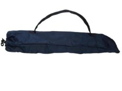 Tristar Koelboxstandaard KB-7926 - Verstelbaar En Lichtgewicht - Inclusief Draagtas - Zwart -Buiten Kamperen 1200x900 30