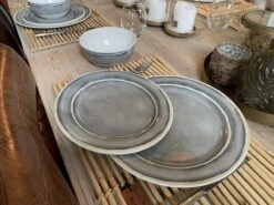 RJRQuality Camping Servies - 12 Delig – 100% Melamine Servies Set – Campingservies – Melamine Borden -Buiten Kamperen 1200x900 67