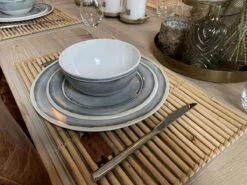 RJRQuality Camping Servies - 12 Delig – 100% Melamine Servies Set – Campingservies – Melamine Borden -Buiten Kamperen 1200x900 68