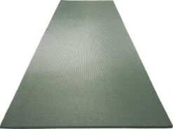NOMAD® Iso Mat Premium - Slaapmat - 180x 55 X 1 - - 1 Persoons 11 NOMAD® Iso Mat Premium - Slaapmat - 180x 55 X 1 - - 1 Persoons -Buiten Kamperen 1200x901 4