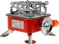 IBright Camping Gasbrander Kooktoestel - Compact En Opvouwbaar -Draagbare 1-pits Kookbrander 10 IBright Camping Gasbrander Kooktoestel - Compact En Opvouwbaar -Draagbare 1-pits Kookbrander -Buiten Kamperen 1200x905 3