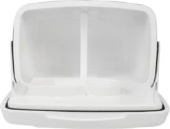 Campart Koelbox XL CB-8630 - Coolbox 12V En 230V - 30 Liter - Te Gebruiken Met USB-powerbank - Blauw 18 Campart Koelbox XL CB-8630 - Coolbox 12V En 230V - 30 Liter - Te Gebruiken Met USB-powerbank - Blauw -Buiten Kamperen 1200x909 1