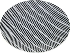 Bo-Camp Servies - Mix & Match - 16 Delig - Zwart/Wit 21 Bo-Camp Servies - Mix & Match - 16 Delig - Zwart/Wit -Buiten Kamperen 1200x910 12