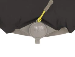 Outwell-Sleepin Single 3.0 Cm-Slaapmat 5 Outwell-Sleepin Single 3.0 Cm-Slaapmat -Buiten Kamperen 1200x913 7