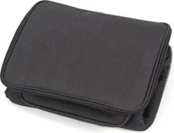 Packaway 4 Laags Geïsoleerde Koeltas - Lunchtas 15 Liter - Zwart 22 Packaway 4 Laags Geïsoleerde Koeltas - Lunchtas 15 Liter - Zwart -Buiten Kamperen 1200x919 1