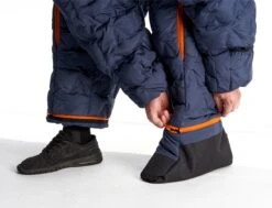 Selk'Bag Nomad Blue Navy M -Buiten Kamperen 1200x920 3