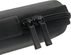 Merkloos Diabetes Koeltas - Insuline Koeltas - Zwart - Diabetes Etui - Medische Koeltas - Hard Case 11 Merkloos Diabetes Koeltas - Insuline Koeltas - Zwart - Diabetes Etui - Medische Koeltas - Hard Case -Buiten Kamperen 1200x921 1