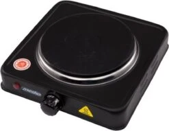 Elektrische Kookplaat - 1 Pit MS 6508 Mesko 17 Elektrische Kookplaat - 1 Pit MS 6508 Mesko -Buiten Kamperen 1200x929 3