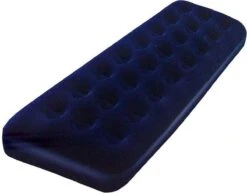 Pavillo 1-Persoons Luchtbed - 185 X 76 Cm - Dikte 22 Cm -Buiten Kamperen 1200x937