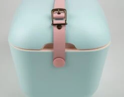 Polarbox Koelbox Met Schouderband - Pop Blauw - 20 Liter - 45x30x(H)27cm 12 Polarbox Koelbox Met Schouderband - Pop Blauw - 20 Liter - 45x30x(H)27cm -Buiten Kamperen 1200x940 1