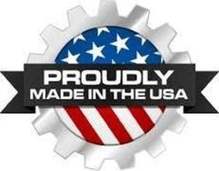 Thermarest Therm-A-Rest ProLite Plus Cayenne R - Zelfopblazende Slaapmat - Cayenne -Buiten Kamperen 1200x940 3