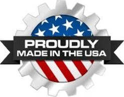 Thermarest Therm-A-Rest Trail Scout R - Zelfopblazende Slaapmat - Deep Forest 9 Thermarest Therm-A-Rest Trail Scout R - Zelfopblazende Slaapmat - Deep Forest -Buiten Kamperen 1200x940 4