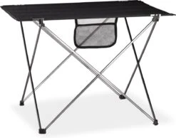 Relaxdays Campingtafel Inklapbaar - Kampeertafel - Klaptafel - Picknicktafel - Draagzak 16 Relaxdays Campingtafel Inklapbaar - Kampeertafel - Klaptafel - Picknicktafel - Draagzak -Buiten Kamperen 1200x942 4