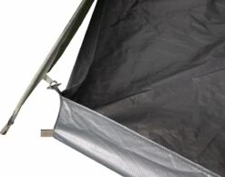 Capture Outdoor, 3-Man XXL Tent "Seikan XTR-3", Voor 3 XXL Personen, 215x400x155cm, DeLuxe Tent En Canvas, "Airflow System", … 19 Capture Outdoor, 3-Man XXL Tent "Seikan XTR-3", Voor 3 XXL Personen, 215x400x155cm, DeLuxe Tent En Canvas, "Airflow System", … -Buiten Kamperen 1200x943