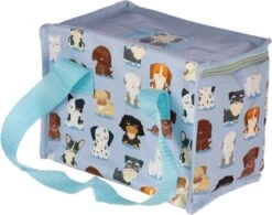 Koeltas Honden - Puckator 11 Koeltas Honden - Puckator -Buiten Kamperen 1200x946 2