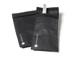 VITILITY Medische Koeltas - Klein - Koeltas 19 VITILITY Medische Koeltas - Klein - Koeltas -Buiten Kamperen 1200x954 3