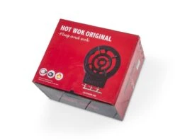 HOT WOK Original 7 KW 8 HOT WOK Original 7 KW -Buiten Kamperen 1200x960 10