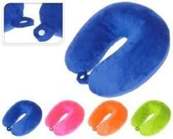 Intex Pillow Rest Classic Twin Luchtbed - 1-persoons - 99x191x25cm 31 Intex Pillow Rest Classic Twin Luchtbed - 1-persoons - 99x191x25cm -Buiten Kamperen 1200x960 3