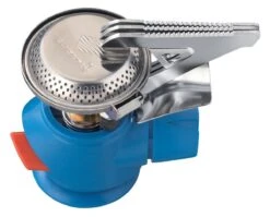 Campingaz Twister Plus Piëzo Camping Kooktoestel - 1-pits - 2900 Watt -Buiten Kamperen 1200x966 7