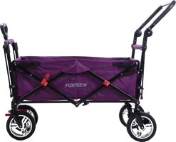 FUXTEC Bolderkar CT-700 - Paars 17 FUXTEC Bolderkar CT-700 - Paars -Buiten Kamperen 1200x970 1