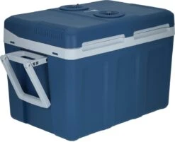 Travellife TL45 Thermo-Elektrische Koelbox - 40L - AC/DC - 12V/230V - Blauw 21 Travellife TL45 Thermo-Elektrische Koelbox - 40L - AC/DC - 12V/230V - Blauw -Buiten Kamperen 1200x975 1