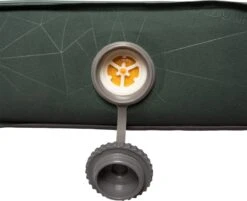 NOMAD® Dreamzone Premium XW 15.0 Slaapmat | Zelfopblazende Mat Groen | 198x78x15cm | Lichtgewicht & Kwalitatief | Incl Hoes 20 NOMAD® Dreamzone Premium XW 15.0 Slaapmat | Zelfopblazende Mat Groen | 198x78x15cm | Lichtgewicht & Kwalitatief | Incl Hoes -Buiten Kamperen 1200x978 2