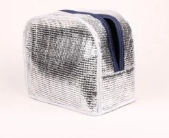 Koeltas - Lunchtas - Volwassenen En Kinderen - Compact & Handig: Zomer - Picknick -School - Lunch - Werk - Klassiek Zwart 14 Koeltas - Lunchtas - Volwassenen En Kinderen - Compact & Handig: Zomer - Picknick -School - Lunch - Werk - Klassiek Zwart -Buiten Kamperen 1200x979 4