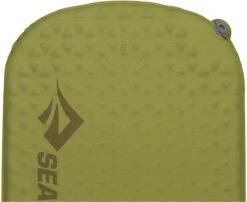 Sea To Summit Camp Self Inflating Large-Slaapmat 38 Sea To Summit Camp Self Inflating Large-Slaapmat -Buiten Kamperen 1200x981 3