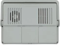 Mestic MTEC-28 Koelbox Thermo-elektrisch - AC/DC - 26L 23 Mestic MTEC-28 Koelbox Thermo-elektrisch - AC/DC - 26L -Buiten Kamperen 1200x983 4