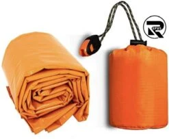 REPUS Nood Slaapzak | Life Bivy | Travel Safe |Lichtgewicht Slaapzak | Bivakzak | Extreme Light |Camperen | Outdoor | Camping | Musthave |Slaapzak | Wandelen | Tent | Reizen | Roadtrip | 13 REPUS Nood Slaapzak | Life Bivy | Travel Safe |Lichtgewicht Slaapzak | Bivakzak | Extreme Light |Camperen | Outdoor | Camping | Musthave |Slaapzak | Wandelen | Tent | Reizen | Roadtrip | -Buiten Kamperen 1200x986 2