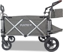 FUXTEC Bolderkar FX-CTL950 - Premium Grijs 6 FUXTEC Bolderkar FX-CTL950 - Premium Grijs -Buiten Kamperen 1200x989 3