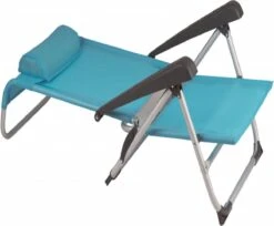 Bo-Camp Strandstoel Saint-tropez - Blauw 11 Bo-Camp Strandstoel Saint-tropez - Blauw -Buiten Kamperen 1200x990 2