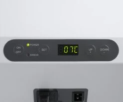 Mobicool MCF40 Koelbox - 38 L - 12 / 24 / 230 V 7 Mobicool MCF40 Koelbox - 38 L - 12 / 24 / 230 V -Buiten Kamperen 1200x997 3