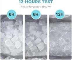 Lifewit 20L Koeltas | 20 Liter | Opvouwbaar | Koelbox-Koeltas | Isolatietas/ Picknicktas Voor Levensmiddelen / Grijs 12 Lifewit 20L Koeltas | 20 Liter | Opvouwbaar | Koelbox-Koeltas | Isolatietas/ Picknicktas Voor Levensmiddelen / Grijs -Buiten Kamperen 1200x998 3