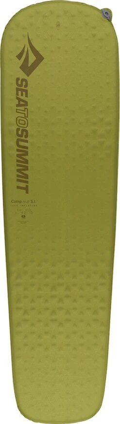 Sea To Summit Camp Self Inflating Large-Slaapmat 27 Sea To Summit Camp Self Inflating Large-Slaapmat -Buiten Kamperen 341x1200 1