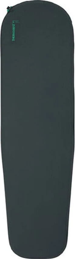 Thermarest Therm-A-Rest Trail Scout R - Zelfopblazende Slaapmat - Deep Forest 7 Thermarest Therm-A-Rest Trail Scout R - Zelfopblazende Slaapmat - Deep Forest -Buiten Kamperen 349x1200 1