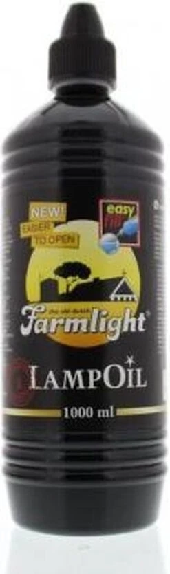 Lampolie - 1L -Buiten Kamperen 355x1200 1