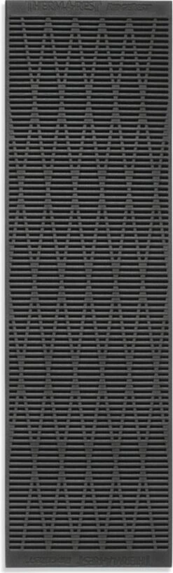 Thermarest RidgeRest Classic Slaapmat Regular Zwart 13 Thermarest RidgeRest Classic Slaapmat Regular Zwart -Buiten Kamperen 362x1200 1