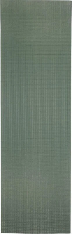 NOMAD® Iso Mat Premium - Slaapmat - 180x 55 X 1 - - 1 Persoons 9 NOMAD® Iso Mat Premium - Slaapmat - 180x 55 X 1 - - 1 Persoons -Buiten Kamperen 368x1200 1