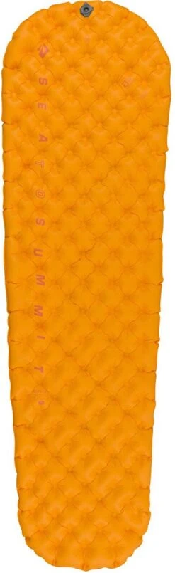 Sea To Summit UltraLight Insulated Regular Opblaasbare Slaapmat - 5cm - 480g - Oranje 28 Sea To Summit UltraLight Insulated Regular Opblaasbare Slaapmat - 5cm - 480g - Oranje -Buiten Kamperen 368x1200 2