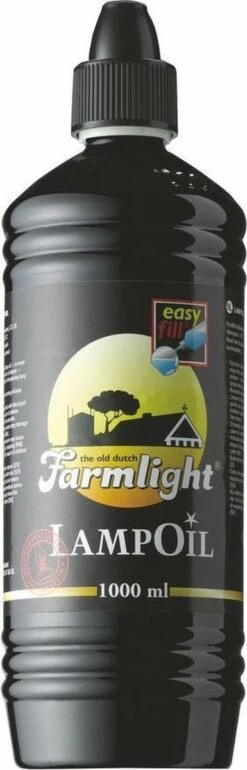 Lampolie - 1L -Buiten Kamperen 385x1200 3