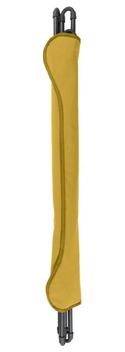 LAFUMA Pop Up XL - Vlinderstoel - Inklapbaar - Curry 23 LAFUMA Pop Up XL - Vlinderstoel - Inklapbaar - Curry -Buiten Kamperen 426x1200