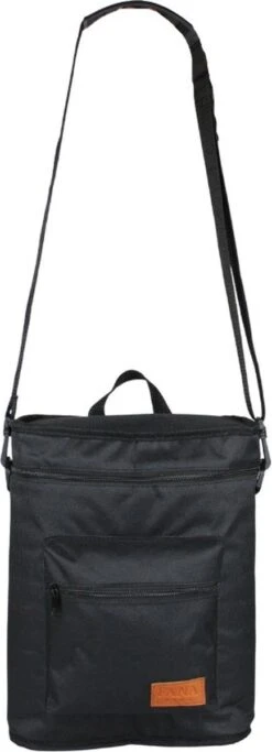 Fana Bags Koeltas & Fietstas In Eén - Schouderband & Handvat - Fietstassen - Lunchtas - Werktas Koelbox 11 Fana Bags Koeltas & Fietstas In Eén - Schouderband & Handvat - Fietstassen - Lunchtas - Werktas Koelbox -Buiten Kamperen 434x1200