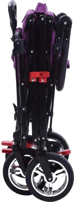 FUXTEC Bolderkar CT-700 - Paars 11 FUXTEC Bolderkar CT-700 - Paars -Buiten Kamperen 438x1200